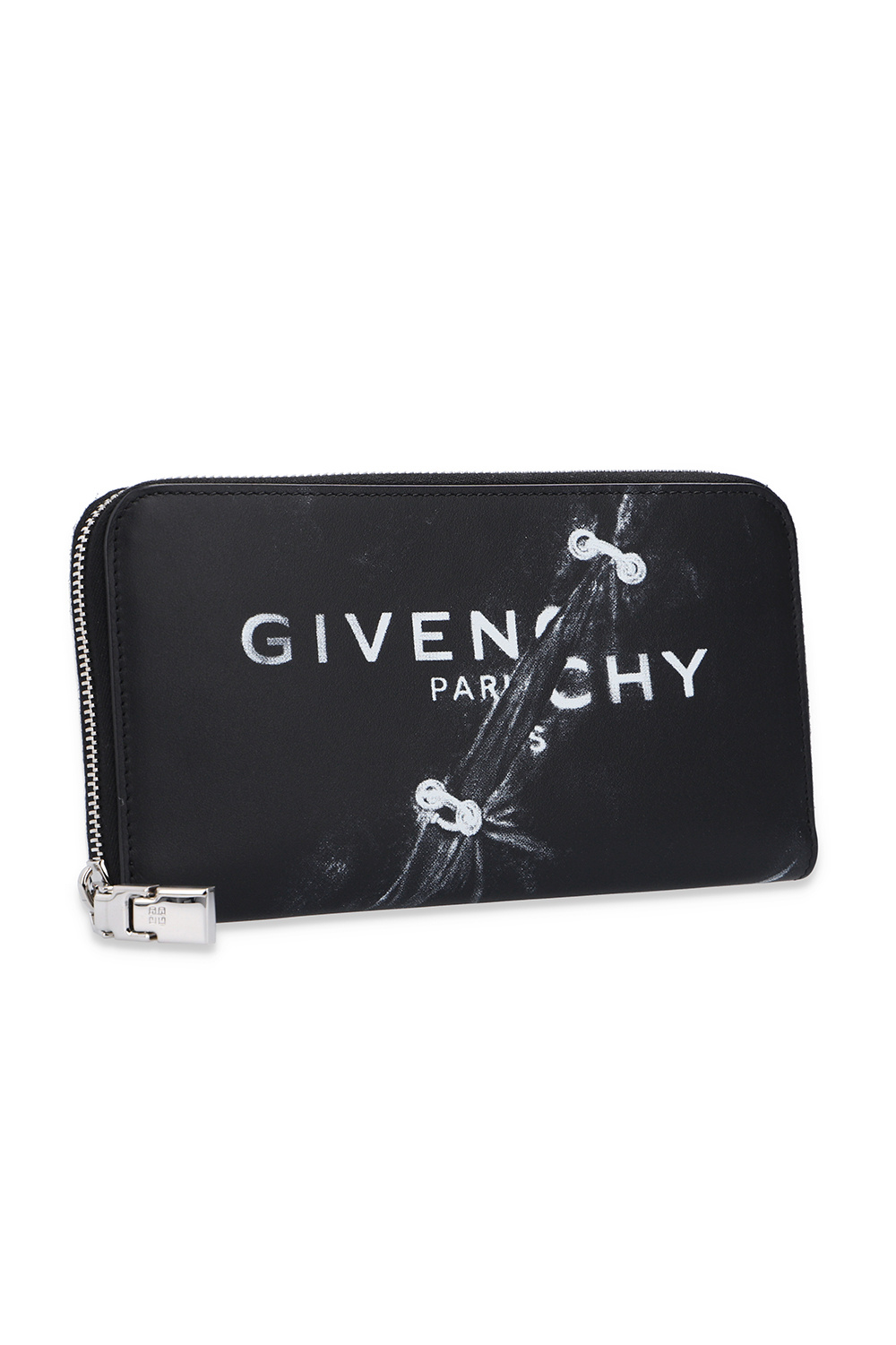 Givenchy Givenchy Pre-Owned 2020 small Antigona 2way bag